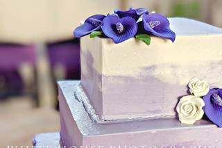 Granite Bakery - 22