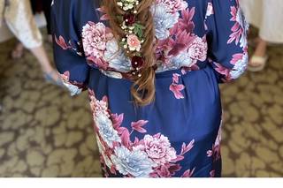 Lea Buehler B Gorgeous - 13