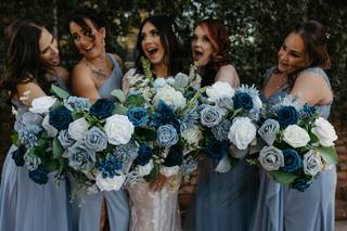 Weddings at Schnepf Farms - 62