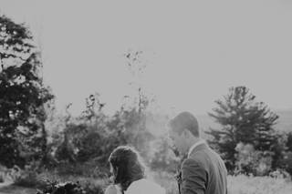 Anne Lee Photography - 11