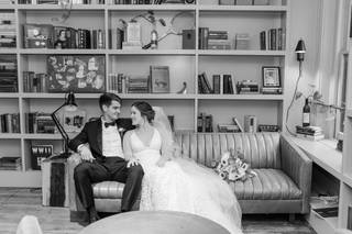 Brittany Lowe Photography - 9