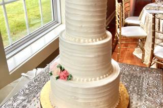 Bredenbeck's Bakery - 63