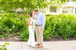 Matthew Chambers Photography - 34