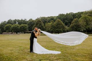 Bernard Alexis Photography - 48