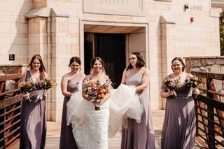 Jose Negrete Photography - 11