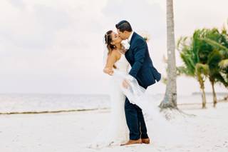 Asia Pimentel Photography - 74