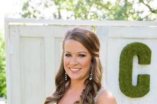 Bryan Striegler Photography - 12