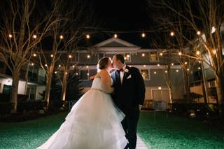 Justin Pedrick Photography - 58