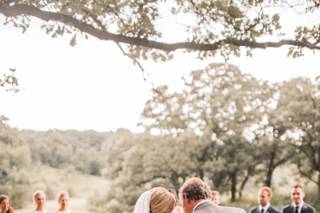 Captured Glory Photography - 16