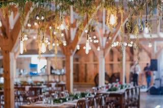 The Barn at Lord Howe Valley - 32
