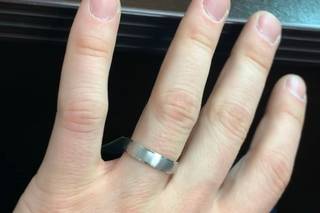 NYC Wholesale Diamonds - 16