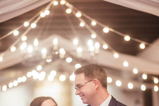 Events by Truly Yours 1