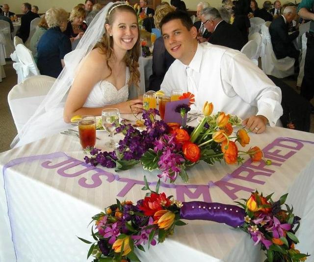 Kristin Jones Weddings - 3