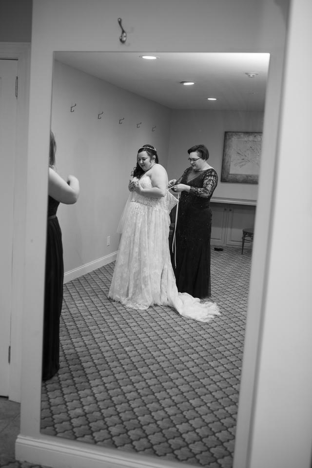 Gina Myers Photography - 2