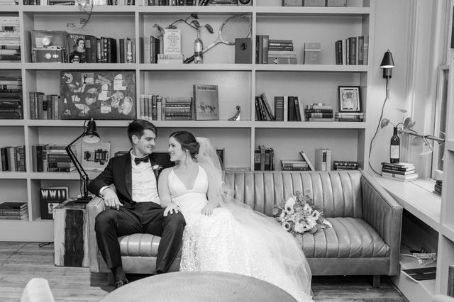 Brittany Lowe Photography - 3