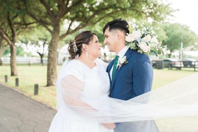 Cristy Angulo Photography - 4
