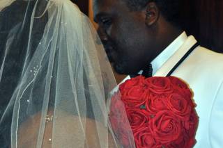 Swift Entertainment & Event Productions - 5