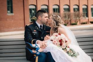 Joe Dolen Photography - 58