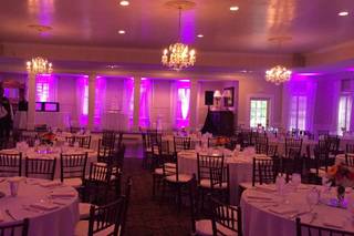 Michigan’s Premier DJ & Photo Booth - 1