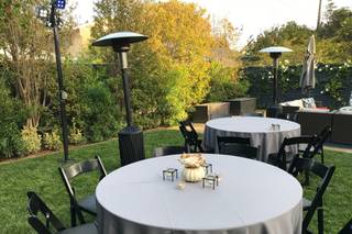 DEL REY PARTY RENTALS - 12