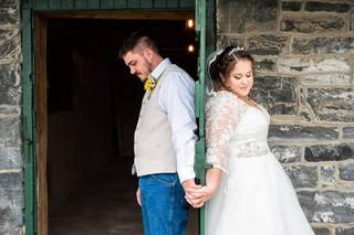 Emerald Stone Photography - 64