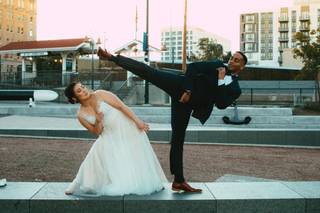 LukeIanPhotography - 13