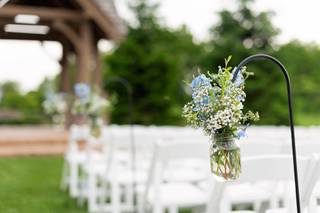 jh Events and Flowers - 16