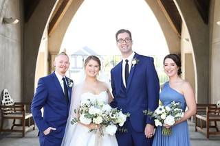 becphotography - 18