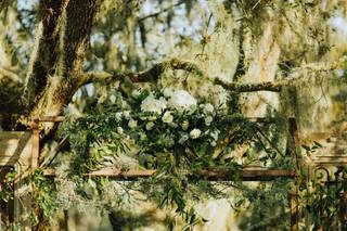 Westover's Flowers & Gifts - 26