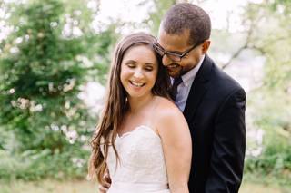 Carolyn Allen Photography - 21