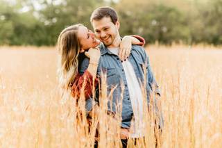 Candace Nicole Photography - 8