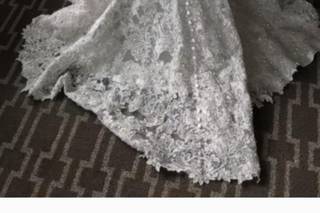 My's Bridalterations - 30