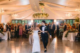 Harmony Weddings and Events - 72