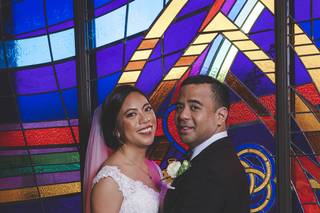 Jose Ybarra Photography - 140