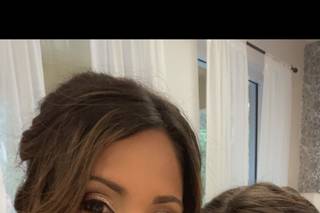 Lavana Beauty Hair and Makeup - 42