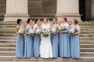 Simply Captivating Styling, LLC - 122