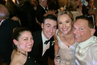O'Dea Entertainment - 15