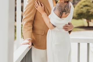 Shelynne Marie Photography - 43