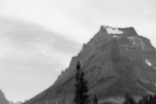 Glacier Beauty Co. - 73