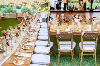 Artistic Blossoms Floral Design Studio - 20