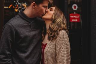 Heather Voncannon Photography - 5
