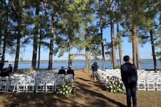 Katie Parks Events - 23