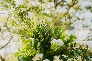 Island Bliss Weddings - 30