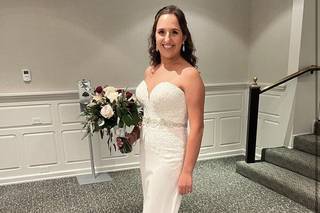 Sabrina Ann - 7