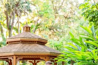 Jennifer Nicole Photography - 12