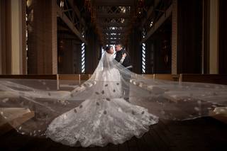 Rafael Serrano Photography - 68
