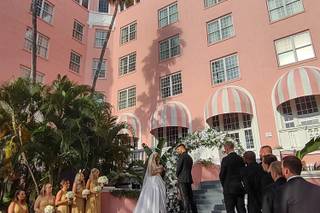 The Don CeSar - 22