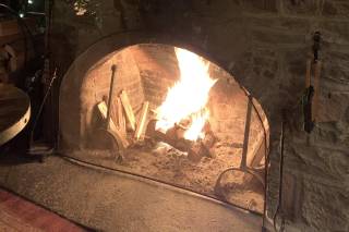 Deer Mountain Inn - 25
