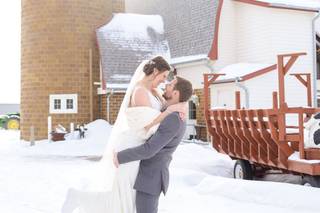 Ben Saefke Photography - 17