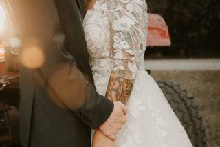 Taylor Made Photography - 6